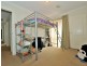 6 Fuller Lane, Baldivis WA 6171