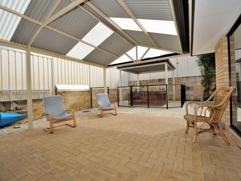 6 Fuller Lane, Baldivis WA 6171