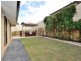 6 Fuller Lane, Baldivis WA 6171