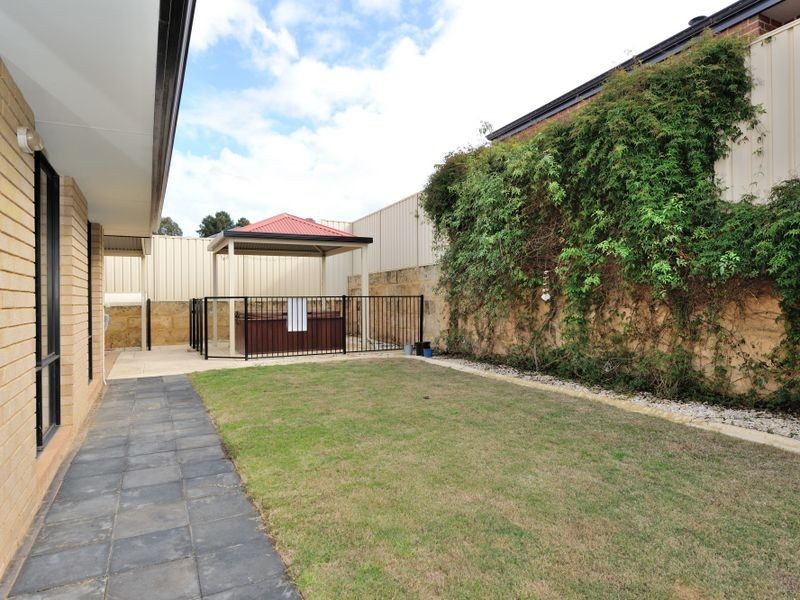 6 Fuller Lane, Baldivis WA 6171