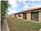 6 Fuller Lane, Baldivis WA 6171