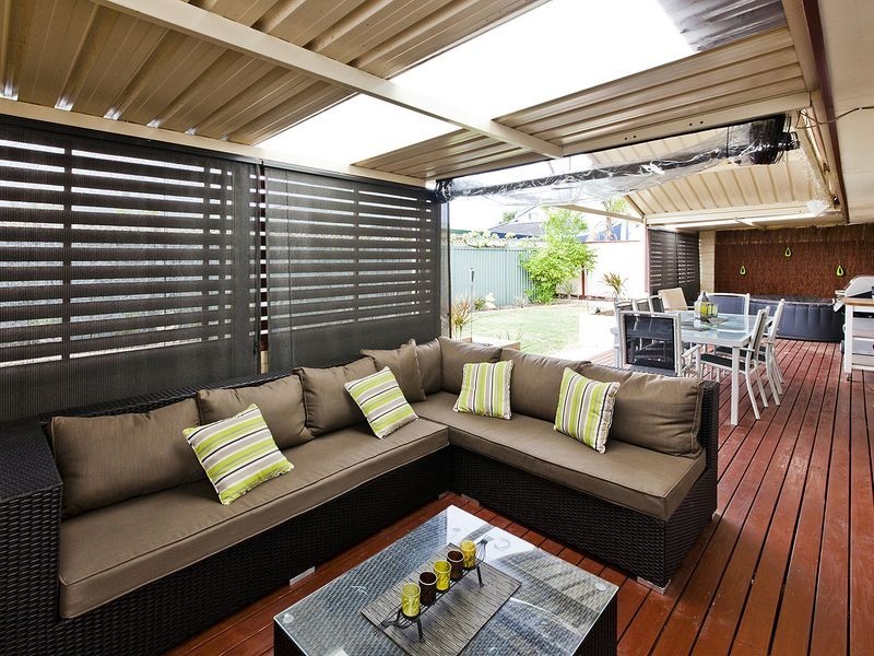 20 Durance Drive, Port Kennedy WA 6172