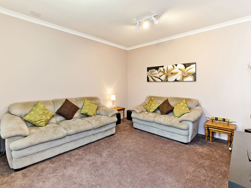 20 Durance Drive, Port Kennedy WA 6172