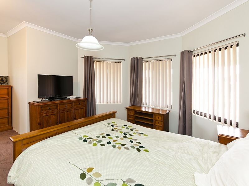 20 Durance Drive, Port Kennedy WA 6172