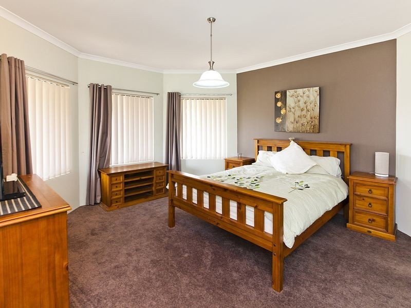 20 Durance Drive, Port Kennedy WA 6172