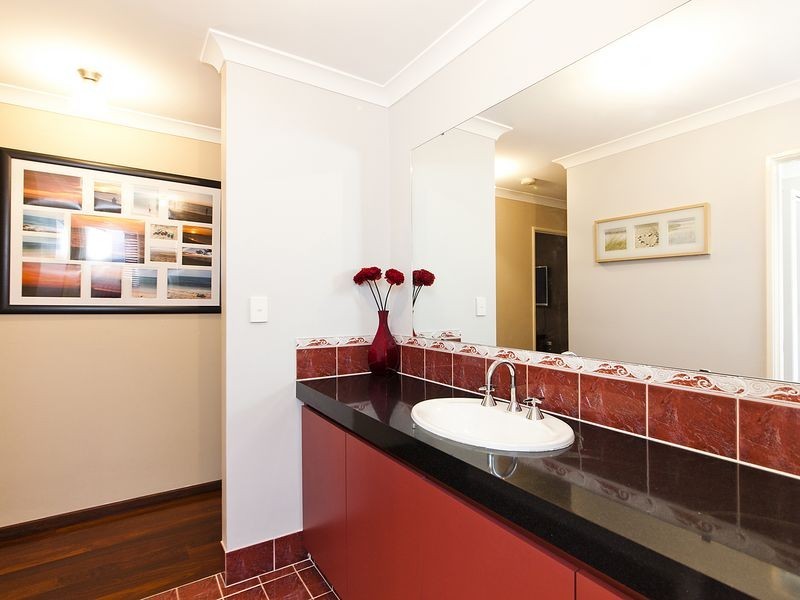 20 Durance Drive, Port Kennedy WA 6172