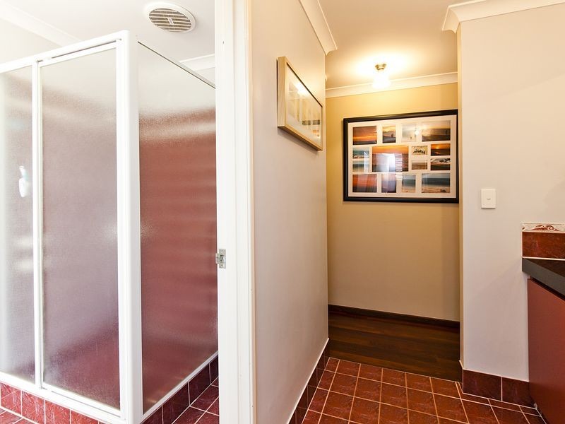 20 Durance Drive, Port Kennedy WA 6172