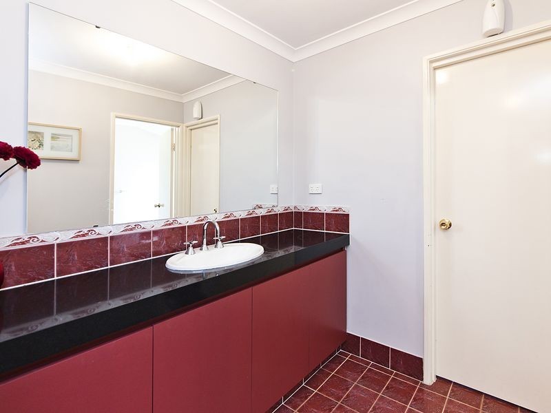 20 Durance Drive, Port Kennedy WA 6172