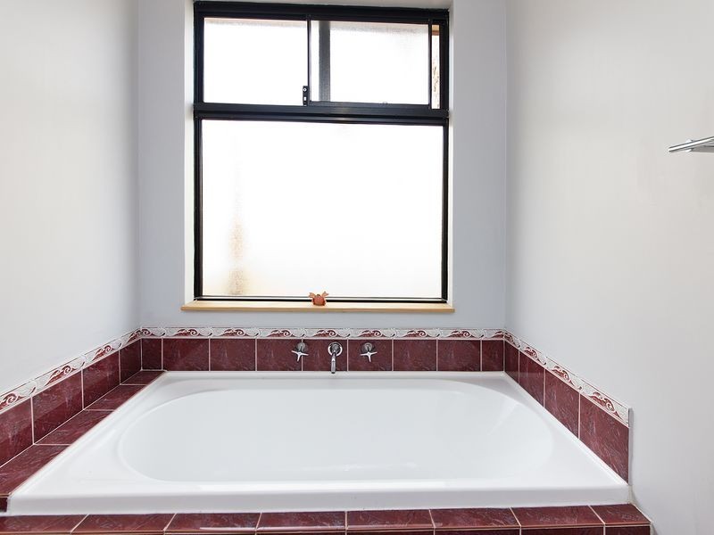 20 Durance Drive, Port Kennedy WA 6172