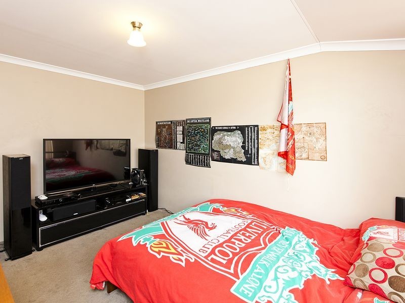 20 Durance Drive, Port Kennedy WA 6172