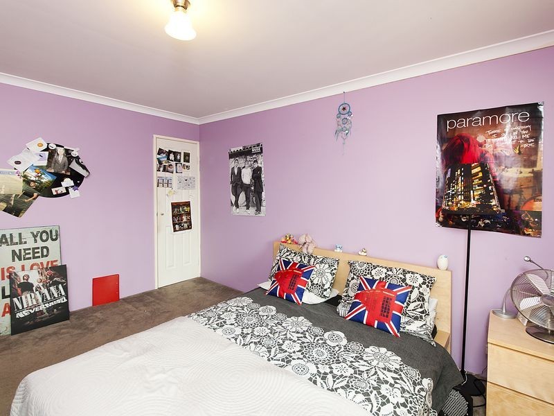 20 Durance Drive, Port Kennedy WA 6172