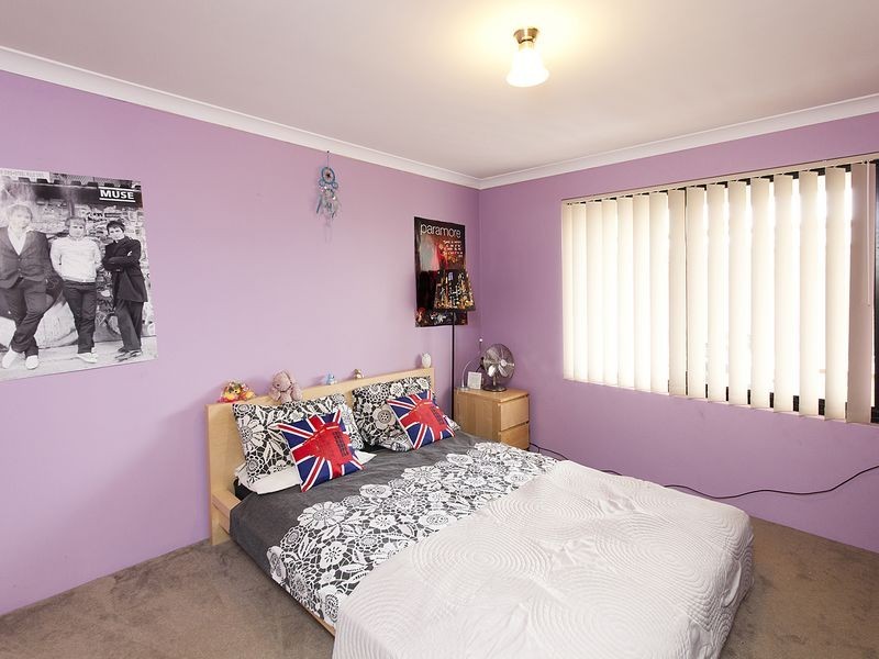 20 Durance Drive, Port Kennedy WA 6172