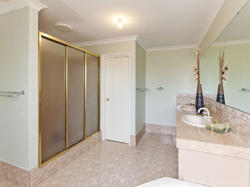 20 Durance Drive, Port Kennedy WA 6172