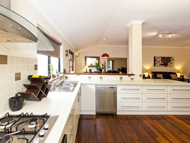 20 Durance Drive, Port Kennedy WA 6172