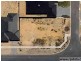 8 Victory Link, Baldivis WA 6171