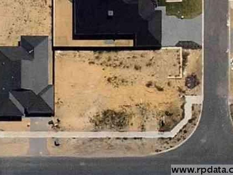 8 Victory Link, Baldivis WA 6171