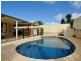 92 Kendall Boulevard, Baldivis WA 6171