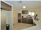 92 Kendall Boulevard, Baldivis WA 6171