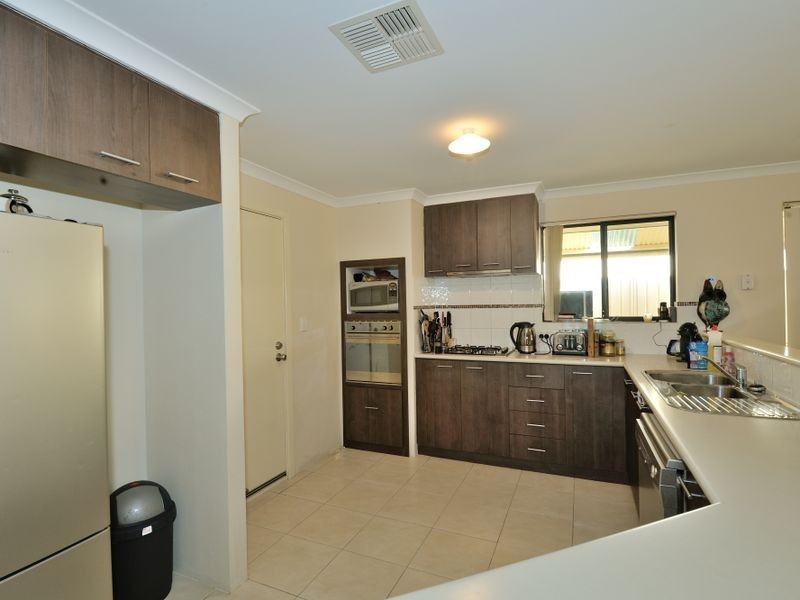 92 Kendall Boulevard, Baldivis WA 6171