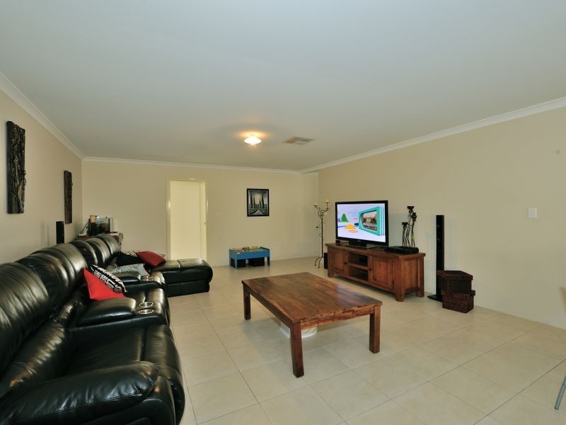 92 Kendall Boulevard, Baldivis WA 6171