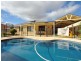 92 Kendall Boulevard, Baldivis WA 6171