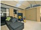 92 Kendall Boulevard, Baldivis WA 6171