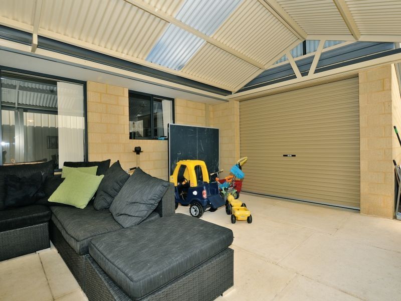 92 Kendall Boulevard, Baldivis WA 6171