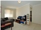 92 Kendall Boulevard, Baldivis WA 6171