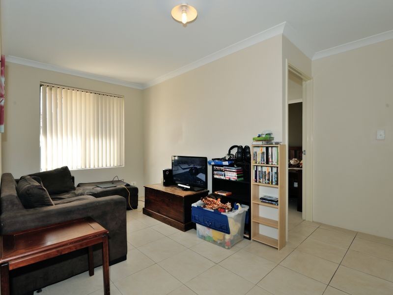 92 Kendall Boulevard, Baldivis WA 6171