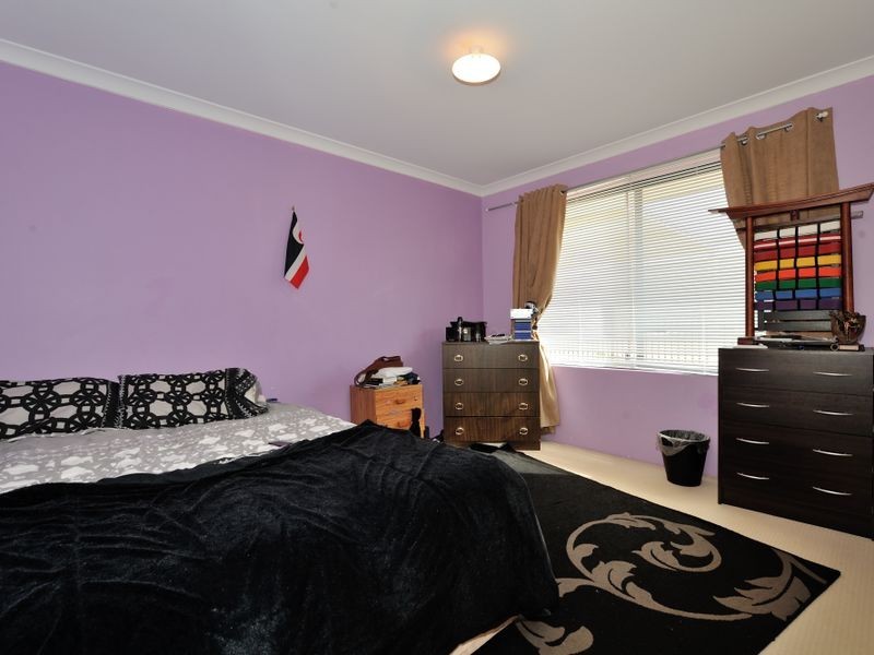 92 Kendall Boulevard, Baldivis WA 6171