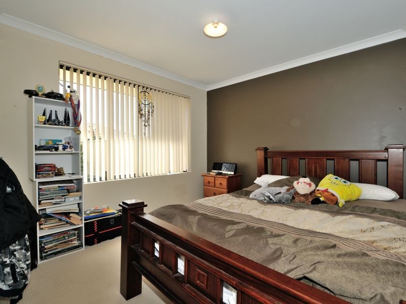 92 Kendall Boulevard, Baldivis WA 6171