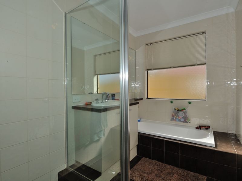 92 Kendall Boulevard, Baldivis WA 6171