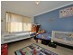 92 Kendall Boulevard, Baldivis WA 6171
