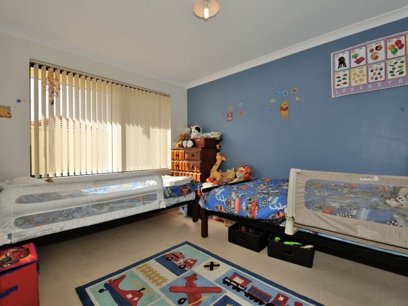 92 Kendall Boulevard, Baldivis WA 6171