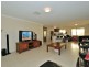 92 Kendall Boulevard, Baldivis WA 6171