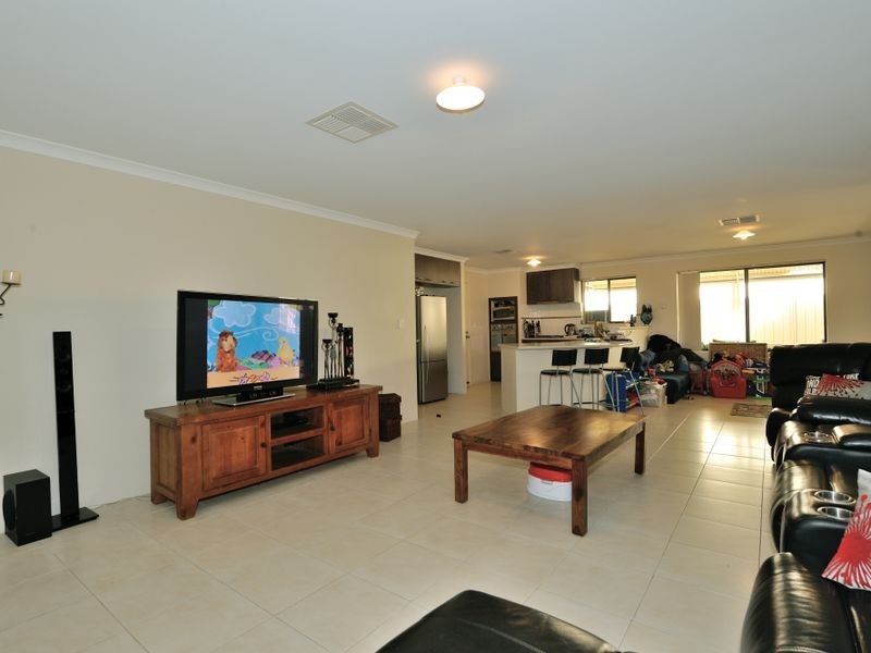 92 Kendall Boulevard, Baldivis WA 6171