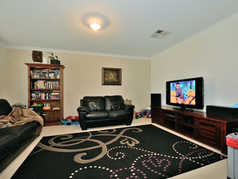 92 Kendall Boulevard, Baldivis WA 6171