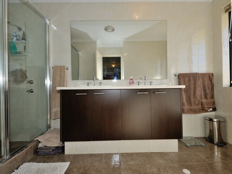 92 Kendall Boulevard, Baldivis WA 6171