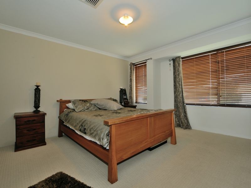 92 Kendall Boulevard, Baldivis WA 6171