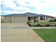 92 Kendall Boulevard, Baldivis WA 6171