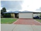 75 Fairview Drive, Waikiki WA 6169