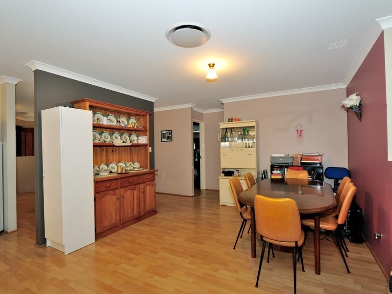 75 Fairview Drive, Waikiki WA 6169