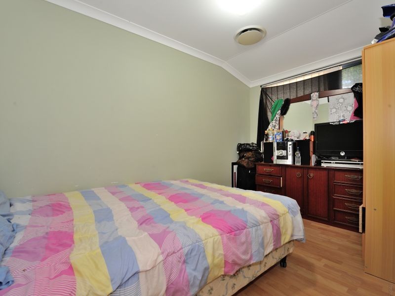 75 Fairview Drive, Waikiki WA 6169