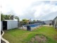 75 Fairview Drive, Waikiki WA 6169