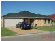 34 Ellington Terrace, Port Kennedy WA 6172