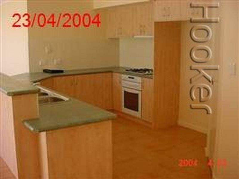 34 Ellington Terrace, Port Kennedy WA 6172