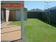 34 Ellington Terrace, Port Kennedy WA 6172