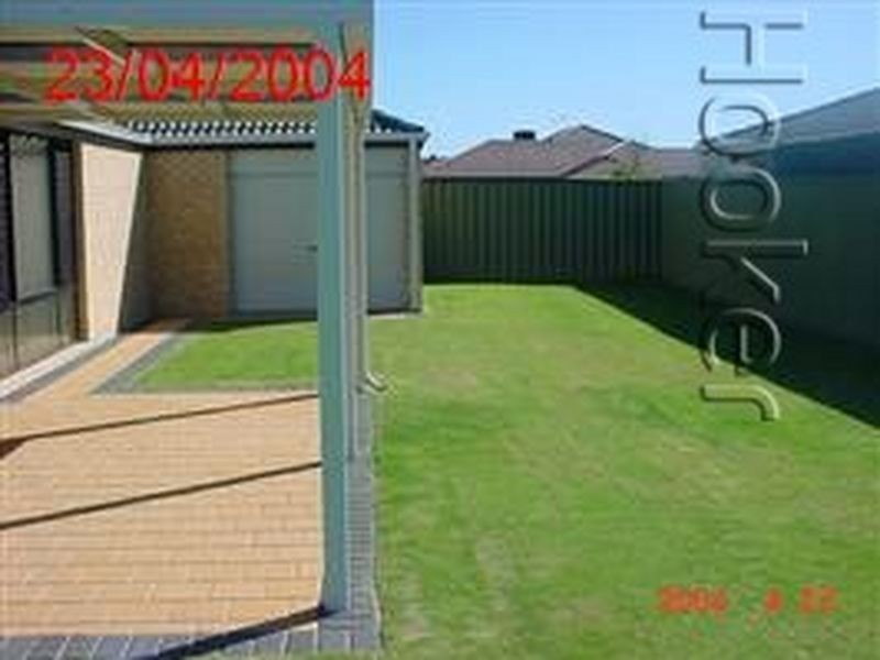 34 Ellington Terrace, Port Kennedy WA 6172