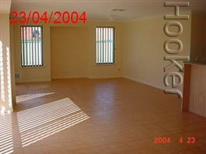 34 Ellington Terrace, Port Kennedy WA 6172