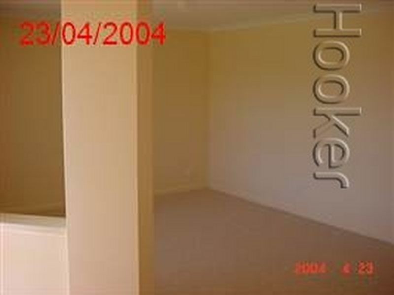 34 Ellington Terrace, Port Kennedy WA 6172